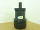 194233 New-No Box, Eaton 103-1004-012 Char-Lynn Hydraulic Motor, 343RPM, 1900PSI