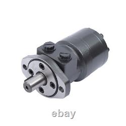 1In Hydraulic Motor Shaft For Char-Lynn 103-1037-012/Eaton 103-1037 Cast Iron