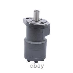 1In Hydraulic Motor Shaft For Char-Lynn 103-1037-012/Eaton 103-1037 Cast Iron