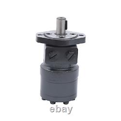 1In Hydraulic Motor Shaft For Char-Lynn 103-1037-012/Eaton 103-1037 Cast Iron