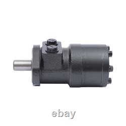 1In Hydraulic Motor Shaft For Char-Lynn 103-1037-012/Eaton 103-1037 Cast Iron