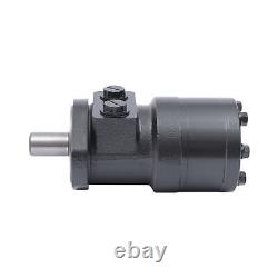 1In Hydraulic Motor Shaft For Char-Lynn 103-1037-012/Eaton 103-1037 Cast Iron