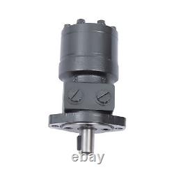 1In Hydraulic Motor Shaft For Char-Lynn 103-1037-012/Eaton 103-1037 Cast Iron