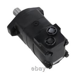 1PC Hydraulic Motor Replacement For Eaton Char-Lynn 2000 104-1002-006 1041002