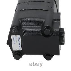 1PC Hydraulic Motor Replacement For Eaton Char-Lynn 2000 104-1002-006 1041002
