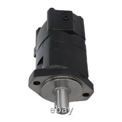 1PC Hydraulic Motor Replacement For Eaton Char-Lynn 2000 104-1002-006 1041002