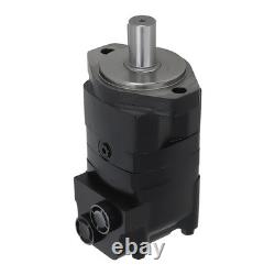 1PC Hydraulic Motor Replacement For Eaton Char-Lynn 2000 104-1002-006 1041002