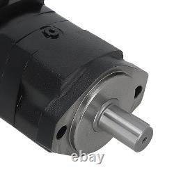 1PC Hydraulic Motor Replacement For Eaton Char-Lynn 2000 104-1002-006 1041002