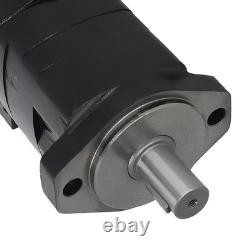 1PC Hydraulic Motor Replacement For Eaton Char-Lynn 2000 104-1002-006 1041002