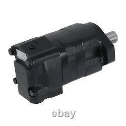 1PC Hydraulic Motor for Eaton Char-Lynn 2000 Series 104-1002-006 104-1002