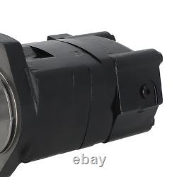 1PC Hydraulic Motor for Eaton Char-Lynn 2000 Series 104-1002-006 104-1002