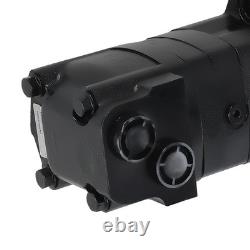 1PC Hydraulic Motor for Eaton Char-Lynn 2000 Series 104-1002-006 104-1002