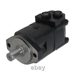 1PC Hydraulic Motor for Eaton Char-Lynn 2000 Series 104-1002-006 104-1002