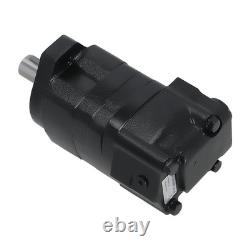 1PC Hydraulic Motor for Eaton Char-Lynn 2000 Series 104-1002-006 104-1002