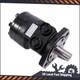 1PCS Hydraulic Motor For Eaton Char-Lynn H Series 101-1027-009