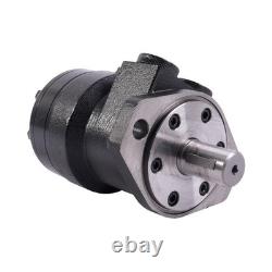 1PCS Hydraulic Motor For Eaton Char-Lynn H Series 101-1027-009