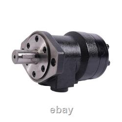 1PCS Hydraulic Motor For Eaton Char-Lynn H Series 101-1027-009