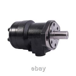 1PCS Hydraulic Motor For Eaton Char-Lynn H Series 101-1027-009