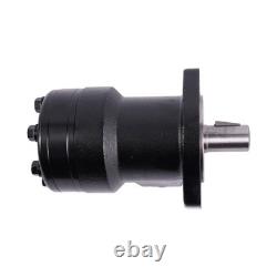 1PCS Hydraulic Motor For Eaton Char-Lynn H Series 101-1027-009