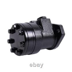 1PCS Hydraulic Motor For Eaton Char-Lynn H Series 101-1027-009