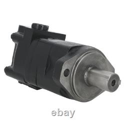 1PCS Hydraulic Motor for Eaton Char-Lynn 2000 Series 104-1023-006