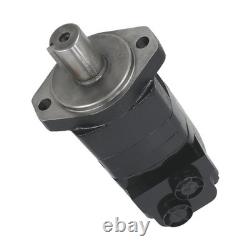 1PCS Hydraulic Motor for Eaton Char-Lynn 2000 Series 104-1023-006
