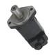 1PCS Hydraulic Motor for Eaton Char-Lynn 2000 Series 104-1023-006