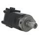 1PCS Hydraulic Motor for Eaton Char-Lynn 2000 Series 104-1023-006