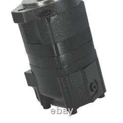 1PCS Hydraulic Motor for Eaton Char-Lynn 2000 Series 104-1023-006