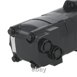 1PCS Hydraulic Motor for Eaton Char-Lynn 2000 Series 104-1023-006