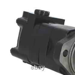 1PCS Hydraulic Motor for Eaton Char-Lynn 2000 Series 104-1023-006