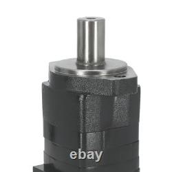 1PCS Hydraulic Motor for Eaton Char-Lynn 2000 Series 104-1023-006