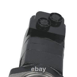 1PCS Hydraulic Motor for Eaton Char-Lynn 2000 Series 104-1023-006