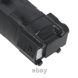 1PCS Hydraulic Motor for Eaton Char-Lynn 2000 Series 104-1023-006