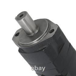 1PCS Hydraulic Motor for Eaton Char-Lynn 2000 Series 104-1023-006