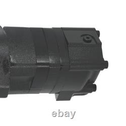 1PCS Hydraulic Motor for Eaton Char-Lynn 2000 Series 104-1023-006