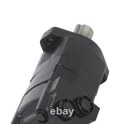 1PCS Hydraulic Motor for Eaton Char-Lynn 2000 Series 104-1023-006