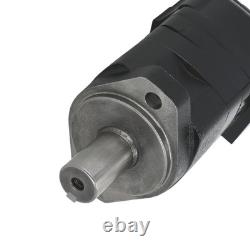 1PCS Hydraulic Motor for Eaton Char-Lynn 2000 Series 104-1023-006