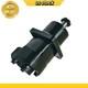 1Pc Hydraulic Motor 113-1074-006 113-1074 For Eaton Char-Lynn 6000 Series US New