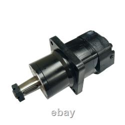 1Pc Hydraulic Motor 113-1074-006 113-1074 For Eaton Char-Lynn 6000 Series US New