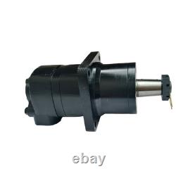 1Pc Hydraulic Motor 113-1074-006 113-1074 For Eaton Char-Lynn 6000 Series US New