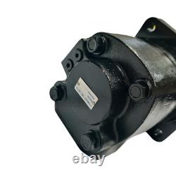 1Pc Hydraulic Motor 113-1074-006 113-1074 For Eaton Char-Lynn 6000 Series US New