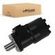 1Pcs Hydraulic Gerotor Motor for Eaton Char-Lynn H Series 101-1012-009