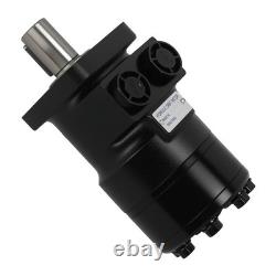 1Pcs Hydraulic Gerotor Motor for Eaton Char-Lynn H Series 101-1012-009