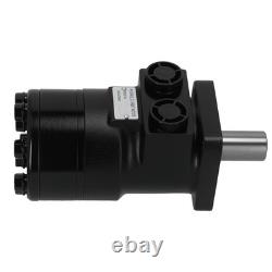 1Pcs Hydraulic Gerotor Motor for Eaton Char-Lynn H Series 101-1012-009