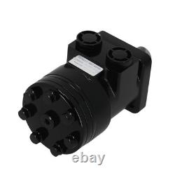 1Pcs Hydraulic Motor 101-1009-009 for Eaton Char-Lynn H Series