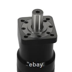 1Pcs Hydraulic Motor 101-1009-009 for Eaton Char-Lynn H Series