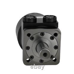 1Pcs Hydraulic Motor 101-1009-009 for Eaton Char-Lynn H Series