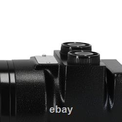 1Pcs Hydraulic Motor 101-1009-009 for Eaton Char-Lynn H Series