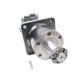 1pcs hydraulic motor 113-1074-006 113-1074 for Eaton Char Lynn 6000 series